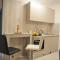 Calla Lux Studio
