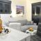 Calla Lux Studio