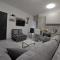 Calla Lux Studio