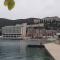Apartman Lookman Neum - 内乌姆