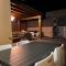 CASA JAMACO, Corralejo