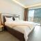 Lumina Suites