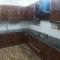Darul Khair
