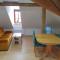 Apartment U Černého Orla - 卡罗维发利
