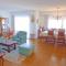 Apartment Vermala Soleil B 13 by Interhome - 克莱恩 蒙塔纳