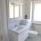 Apartment Vermala Soleil B 13 by Interhome - 克莱恩 蒙塔纳