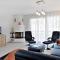 Apartment A22 by Interhome - Leukerbad