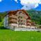 Apartment A22 by Interhome - Leukerbad