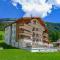 Apartment A22 by Interhome - Leukerbad