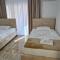 Fishta Apartments Q5, 26