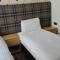Armadale Guest House