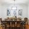 2431 Racquet Club