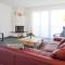 Apartment B33 by Interhome - Leukerbad