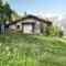 Chalet Himmulriich by Interhome - Gasenried