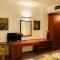Hotel Softwood