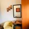 Hotel Softwood