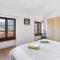 Holiday Home Dumont by Interhome - Manno