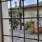 Holiday Home Dumont by Interhome - Manno