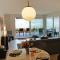 Apartment Top Lakeview by Interhome - Vira
