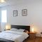 Apartment Top Lakeview by Interhome - Vira