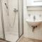 Apartment Top Lakeview by Interhome - Vira