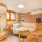 Lidra Rooms