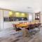 Holiday Home Dumont by Interhome - Manno