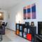 Apartment Top Lakeview by Interhome - Vira