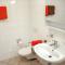 Apartment Top Lakeview by Interhome - Vira