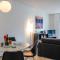 Apartment Top Lakeview by Interhome - Vira