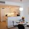 Apartment Top Lakeview by Interhome - Vira