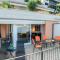 Apartment Top Lakeview by Interhome - Vira