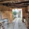 Holiday Home Dumont by Interhome - Manno