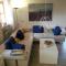 Appartement Waldeck Perle