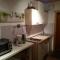 Appartement Waldeck Perle