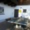 Appartement Waldeck Perle