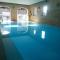 Appartement Waldeck Perle