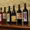 Fattoria di Pieve Pagliaccia - Cantina Brugnoni