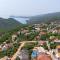 Perdika Ionion Villas