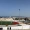 Apartment with amazing view - Bizerte