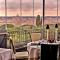 Hotel Splendide Royal - The Leading Hotels of the World