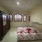 Apartment with amazing view - Bizerte