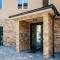 Apartment Forest -sauna by Interhome - Jáchymov
