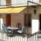 Apartment Strecce 2 by Interhome - Crana