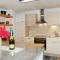 Apartment Strecce 2 by Interhome - Crana