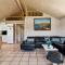 Holiday Home Hjalmar - 400m from the sea by Interhome - Аллинге