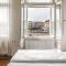 Drunken Monkey Hostel