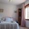 Agradable casa con zona de relax y aparcamiento - San Clemente