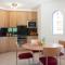 Apartment A32 by Interhome - Leukerbad