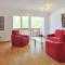 Apartment A32 by Interhome - Leukerbad